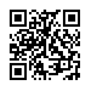 Tetraextracts.com QR code