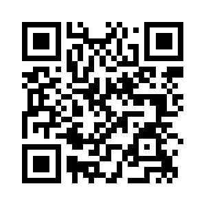 Tetrainsights.com QR code