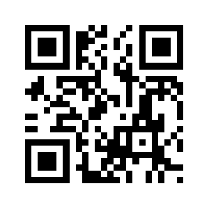 Tetramind.asia QR code