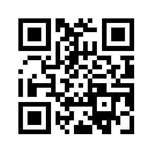 Tetrapur.net QR code