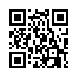 Tetris2k.com QR code