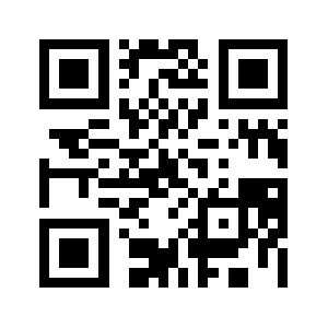 Tetris321.com QR code