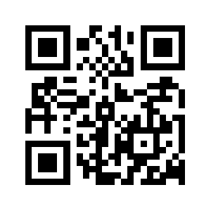 Tetrisal.com QR code