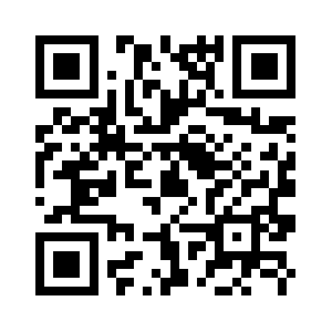 Tetrismasterlinz.com QR code