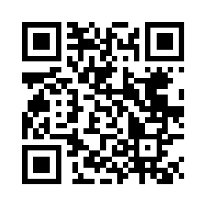 Tetsujin-audiovisual.com QR code