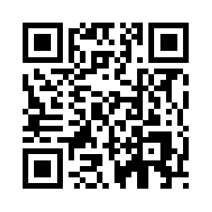 Tettrungthukingdom.vn QR code