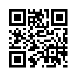 Tetxua.net QR code