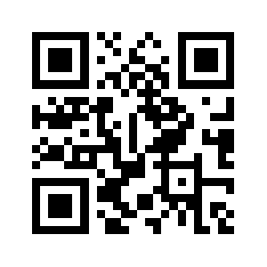 Tetzels.com QR code