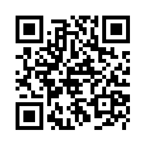 Teuerundschlecht.com QR code