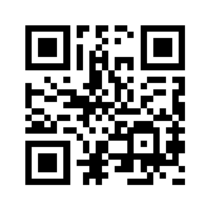 Teuidx.biz QR code