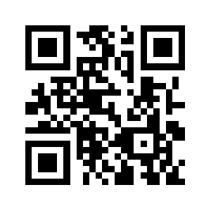 Teuke.com QR code