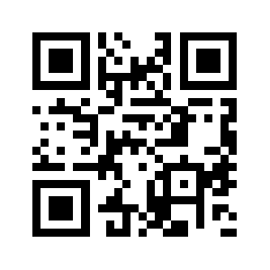 Teumknit.com QR code