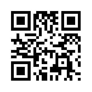 Teuprojeto.com QR code