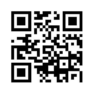 Teuqajyrdb.biz QR code