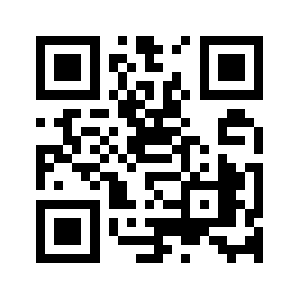 Teurlincx.com QR code