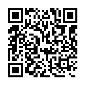 Teutopolislockerservice.com QR code