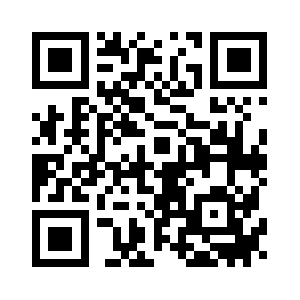 Tevadentistry.com QR code