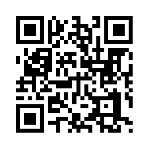 Tevadotequila.com QR code