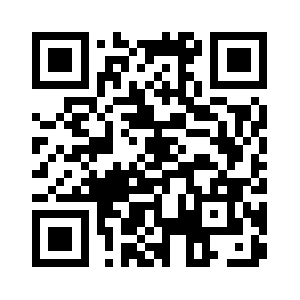 Tevansedtech.com QR code