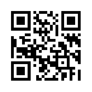 Tevas.mobi QR code