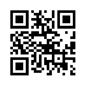 Tevausa.biz QR code