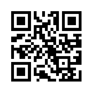 Tevavb.com QR code