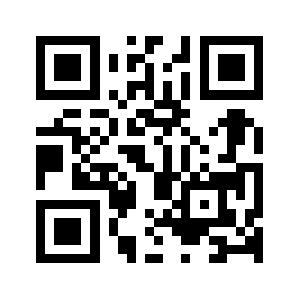 Tevecares.com QR code