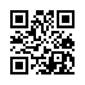 Teveda.com QR code