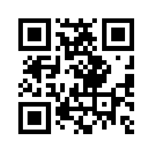 Tevekli.com QR code