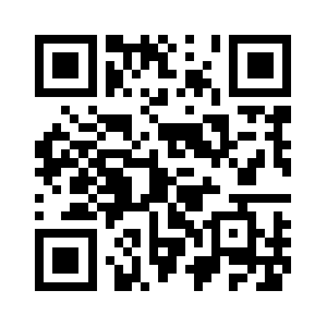 Tevhidcocuk.com QR code