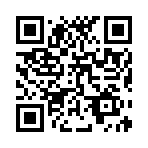 Tevhiddiniislam.com QR code