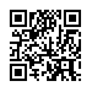 Tevhidokulu.com QR code