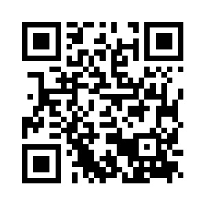 Teviralizamos.com QR code