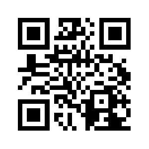 Tew4.com QR code