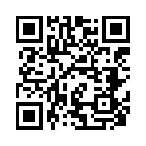 Tewbdesigns.com QR code