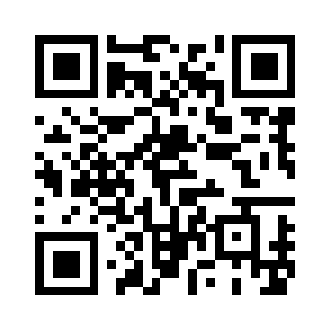 Tewirecable.com QR code