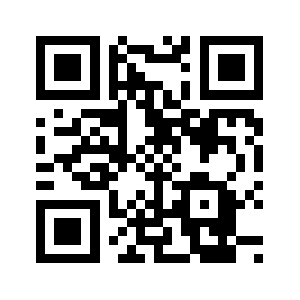 Tewitecs.com QR code