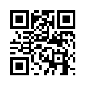 Tewkenbank.com QR code