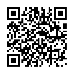 Tewkesburydrivinginstructor.com QR code