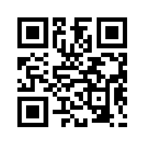 Texalex.net QR code