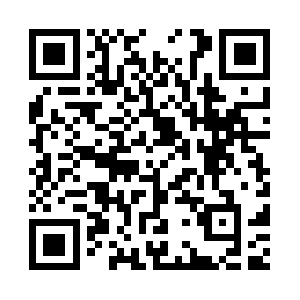 Texanclearchoiceauto.info QR code