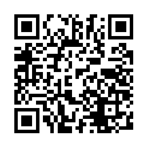 Texandodgechryslerjeepram.com QR code