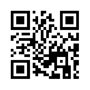 Texans4kay.com QR code