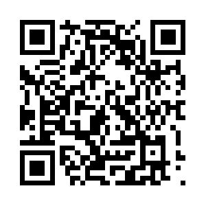 Texansforacompetitiveeconomy.net QR code