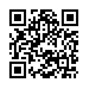 Texansforgordy.us QR code