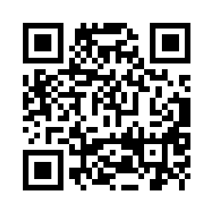 Texansforjohnson.us QR code