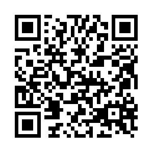 Texansjerseyauthentic-store.com QR code