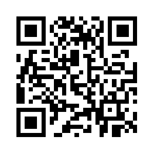 Texansunfiltered.com QR code