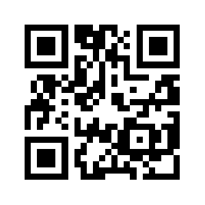 Texapanax.com QR code