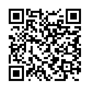 Texas-holdem-en-linea.com QR code